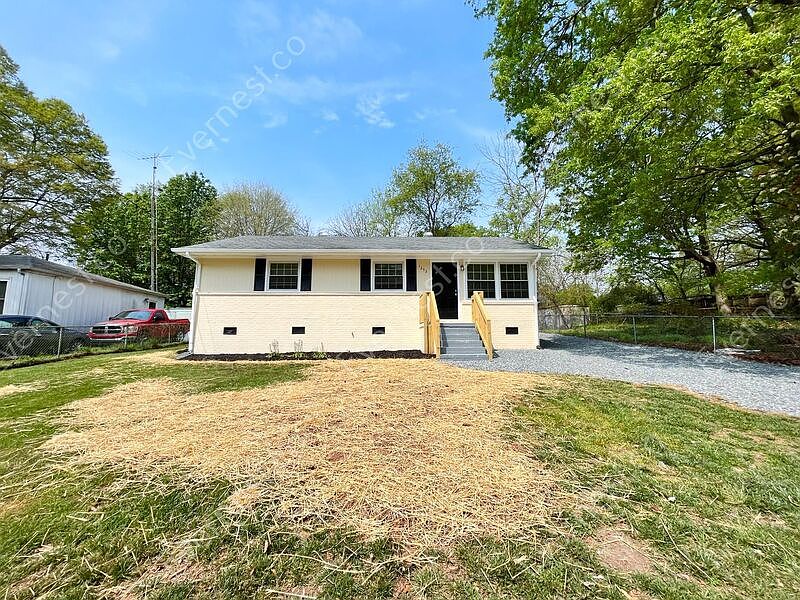 1st image of 1253 Sydnor Ave