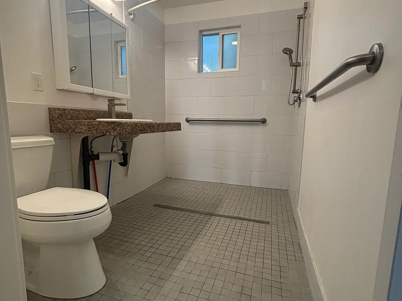 1 bed, 600 sqft, $1,399 — Photo 3