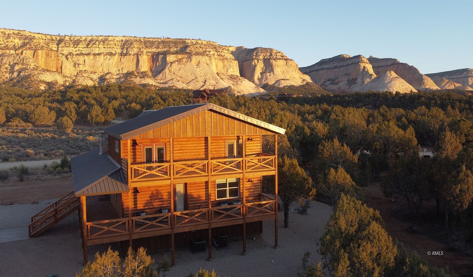 10915 S Pinyon Pine Dr, Orderville, UT 84758 MLS 1408591 Zillow