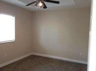 18004 NW 74th Path, Hialeah, FL 33015