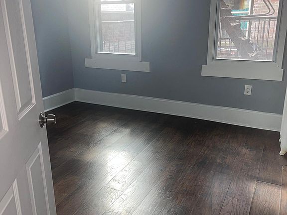 5th image of 645 Bergen Ave #22