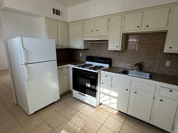 2nd image of 3411 Fred Wilson Ave APT 4