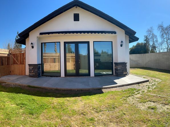 (undisclosed Address)