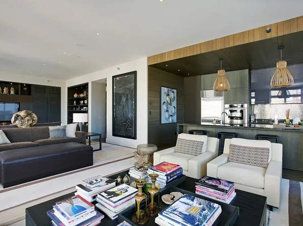 160 Wooster Street image 1 of 11