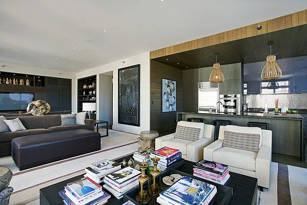 Sold by Corcoran | media 1