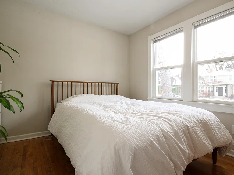 4339 Blaisdell Ave — Photo 9