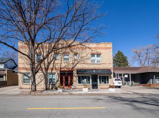 2025 E Virginia Ave #4317085, Denver, CO 80209