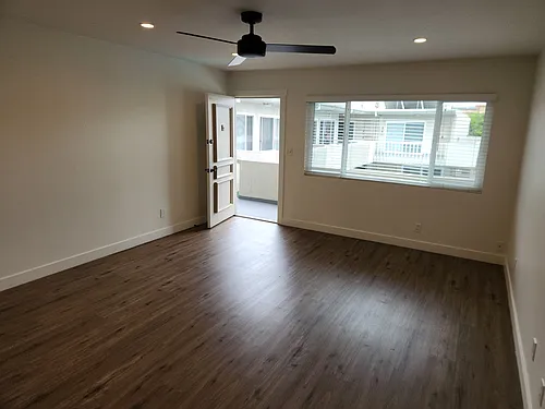 Floor plan 0