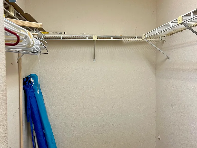 6600 Sunset Way #206 — Photo 12