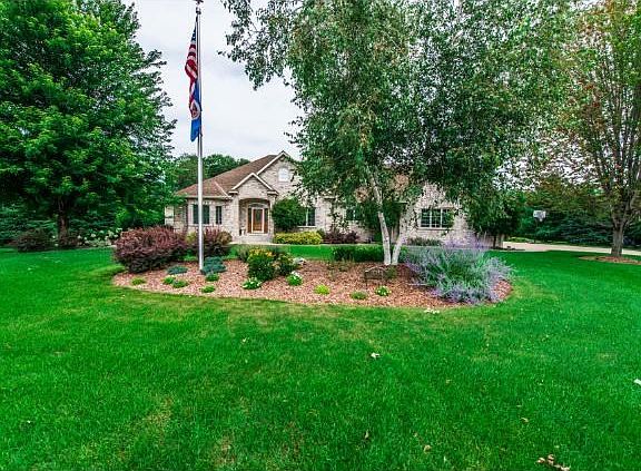 2nd image of 10150 Kimbro Cir S