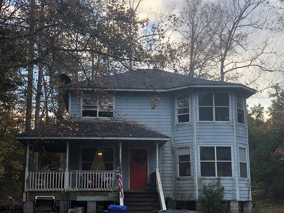 1st image of 155 Dogwood Lake Dr