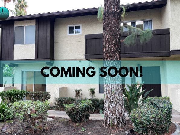 1097 Santo Antonio Dr APT 28