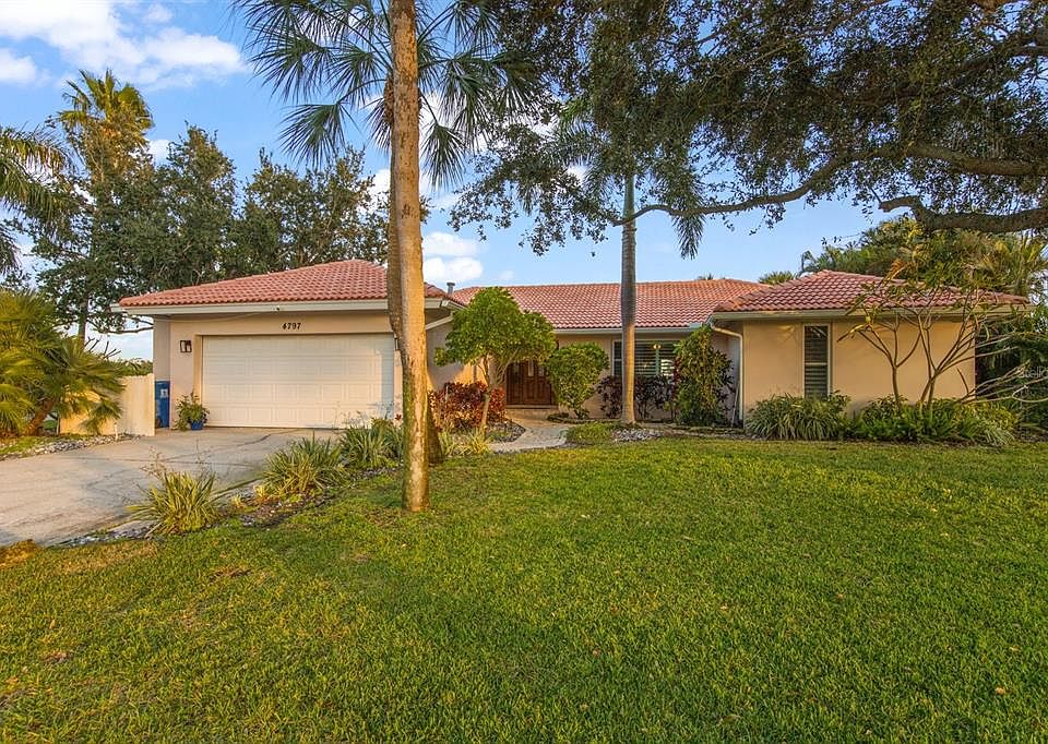 1st image of 4797 OVERLOOK DRIVE NE