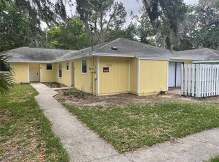 1045 Cedar St, Daytona Beach, FL 32114