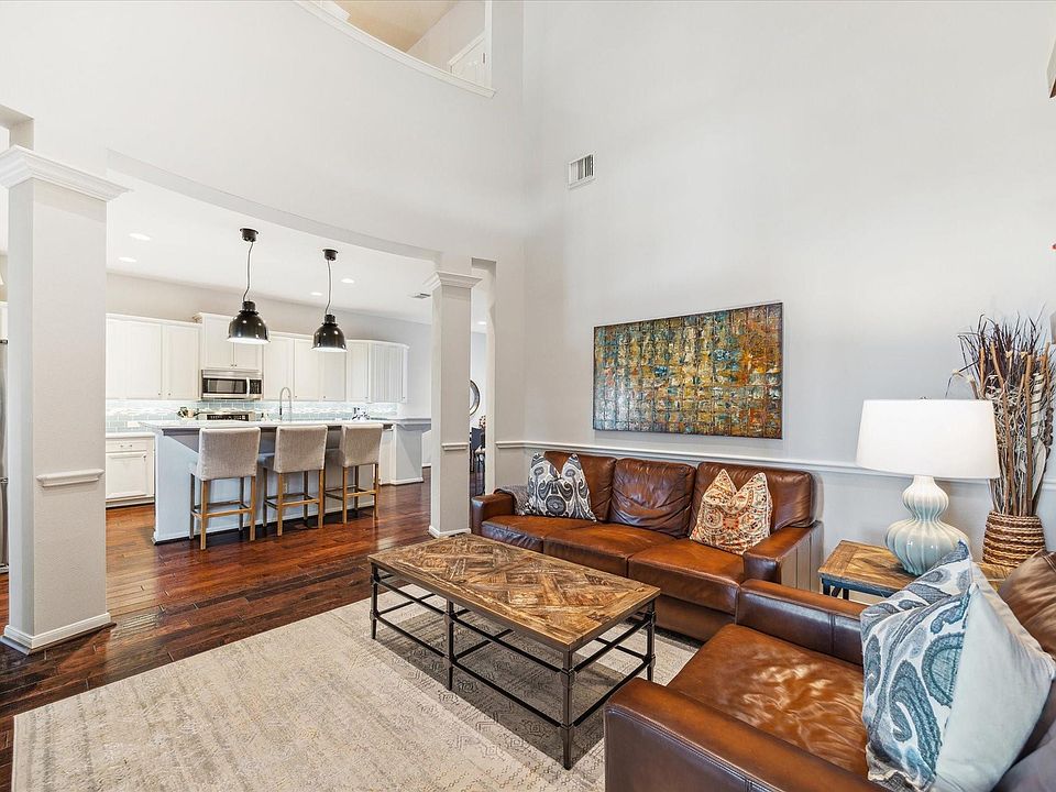 1st image of 3310 Spring Landing Ln