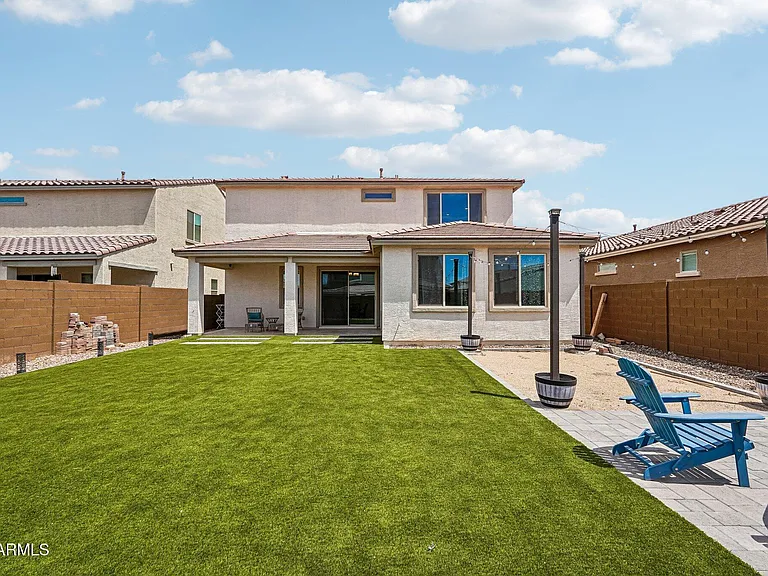 9019 W Denton Ln — Photo 49