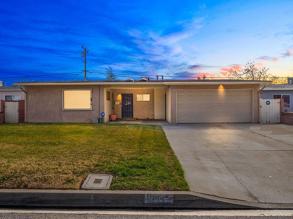 1st image of 1044 W Avenue J13