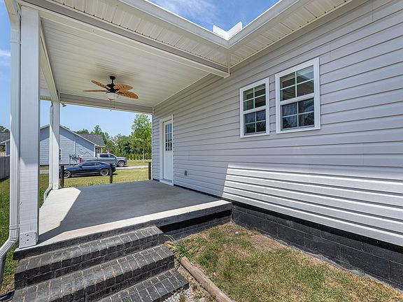 5th image of 2823 Old Gilliard Rd
