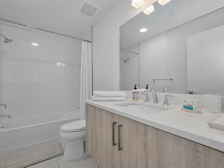 415 Island Way #509 — Photo 26