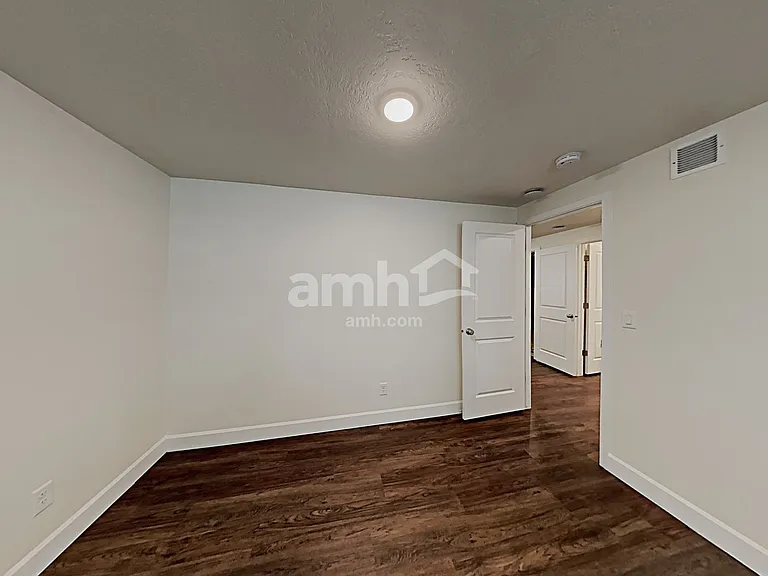 7379 S Copper Rim Dr — Photo 16