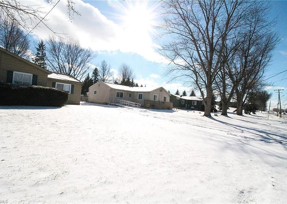 1st image of 4763 & 4767 Hudson Dr