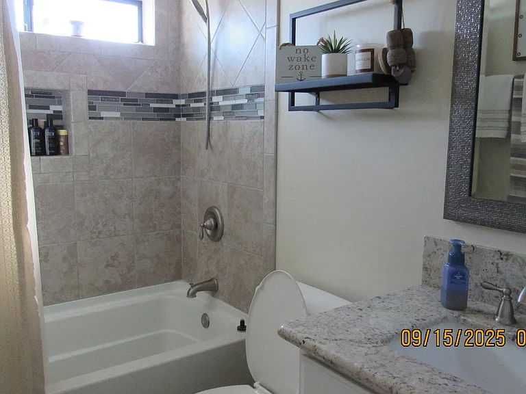 594 Sand Dab Ct — Photo 20