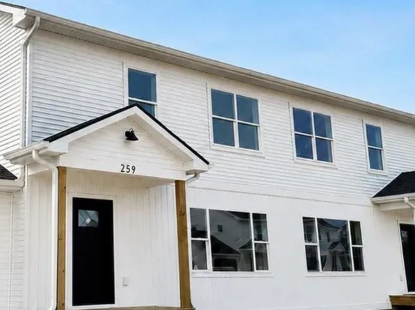 38 Viola Ln, Traverse City, MI 49685