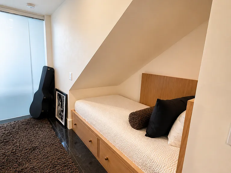 101 N Clematis St #312 — Photo 9
