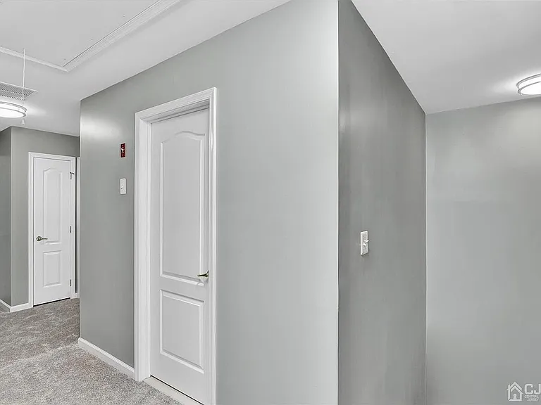 27 Vincent Behan Blvd #27 — Photo 19