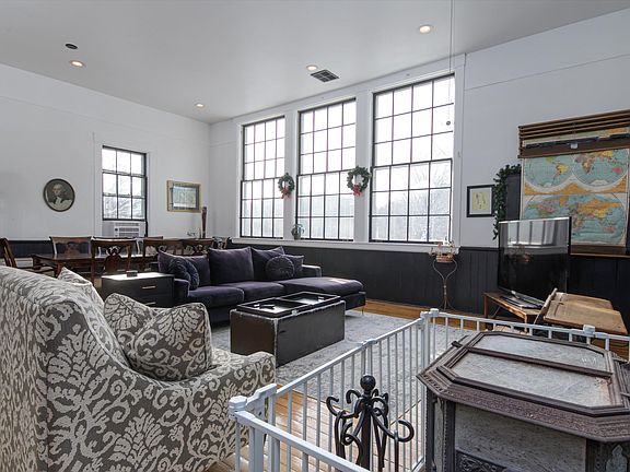 3rd image of 3466 VT Route 103 N