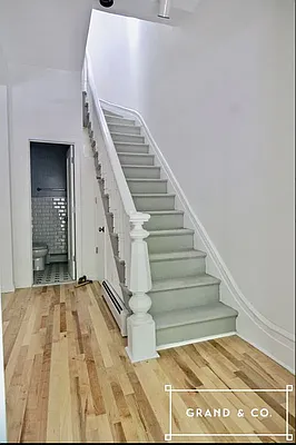 Rented by Grand & Co. | media 6