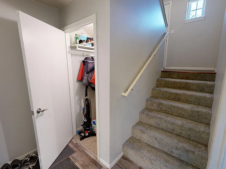 4905 S Tennis Ln — Photo 24