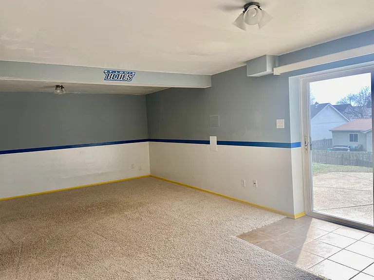 430 Brightfield Trl — Photo 13