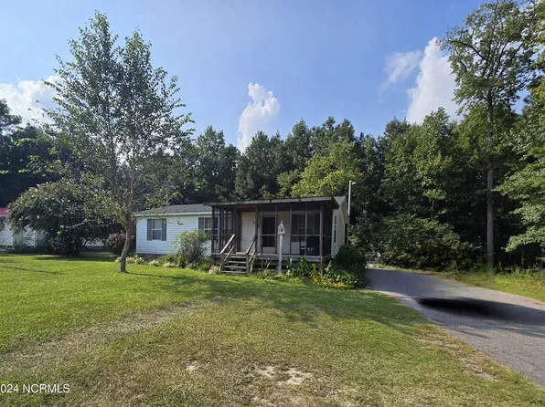 2121 Us 17N, Merry Hill, NC 27957