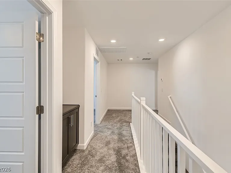 313 Bay Village Pl — Photo 19
