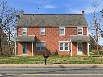 1630 Lampeter Rd, Lancaster, PA, 17602