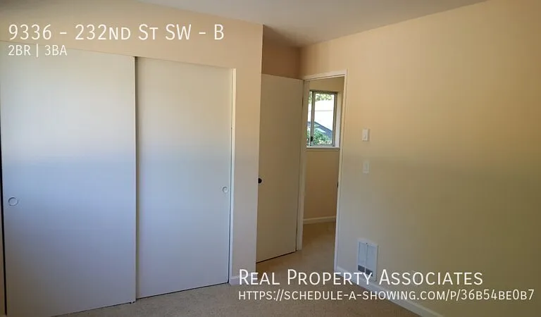 9336 232nd St SW #B — Photo 15
