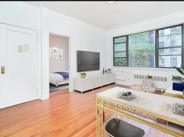 402 West 45th Street image 1 of 9