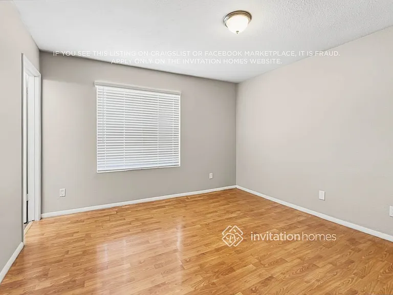 6325 W Purdue Ave — Photo 10