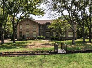 502 Lynnwood Blvd, Nashville, TN 37205