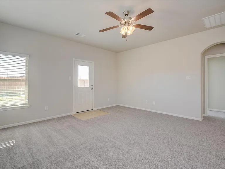 3221 Hatteras Dr — Photo 35