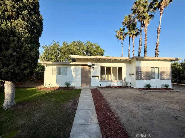 3303 Otono Ct, San Bernardino, CA 92407