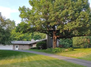 13329 Hickory Ave NE, Prior Lake, MN 55372