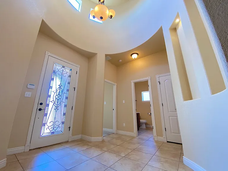11413 Pifas Nevarez Pl — Photo 2