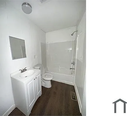 112 Kappa Ave S — Photo 7