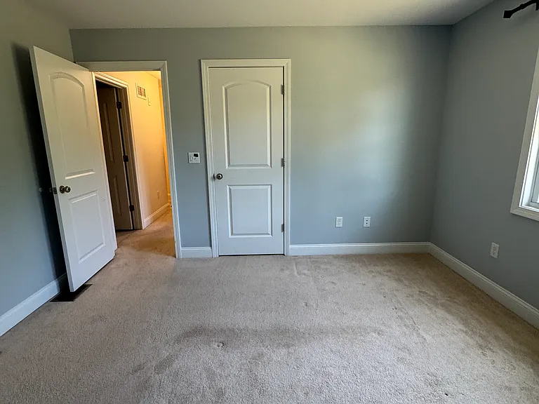 311 Littleton Rd #44 — Photo 20