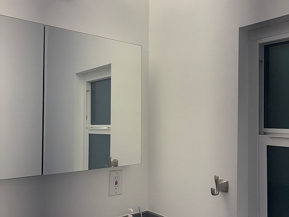 4th image of (Undisclosed Address)