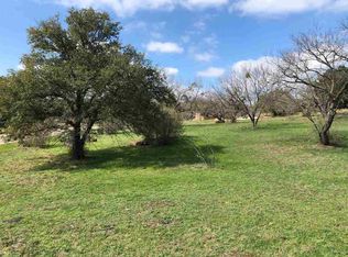 W16025 Sun Ray, Horseshoe Bay, TX 78657
