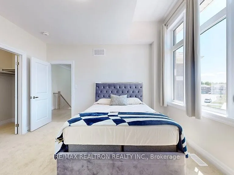 41 John Dallimore Dr — Photo 29