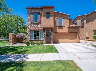 4330 E Foundation St, Gilbert, AZ 85234